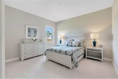 4049 Pinnacle Place, Lady Lake, FL 32159 - Photo 21