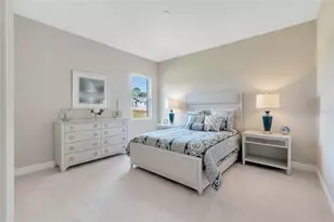 4049 Pinnacle Pl, Lady Lake, FL 32159 - Photo 21