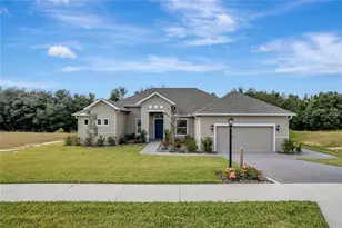 4049 Pinnacle Pl, Lady Lake, FL 32159 - Photo 1