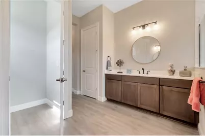 4049 Pinnacle Place, Lady Lake, FL 32159 - Photo 15