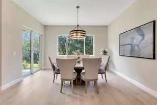 4049 Pinnacle Pl, Lady Lake, FL 32159 - Photo 11