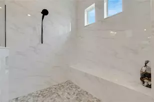 4049 Pinnacle Pl, Lady Lake, FL 32159 - Photo 17