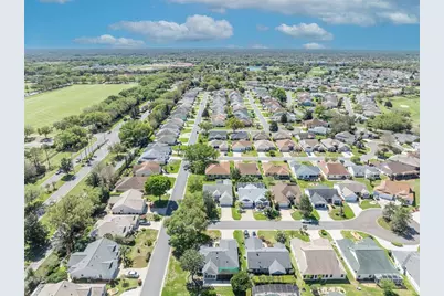 3001 Sandy Lane, The Villages, FL 32162 - Photo 49