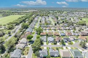 3001 Sandy Ln, The Villages, FL 32162 - Photo 49