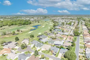 3001 Sandy Ln, The Villages, FL 32162 - Photo 47