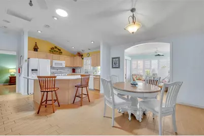 3001 Sandy Lane, The Villages, FL 32162 - Photo 9