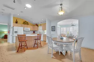 3001 Sandy Ln, The Villages, FL 32162 - Photo 9