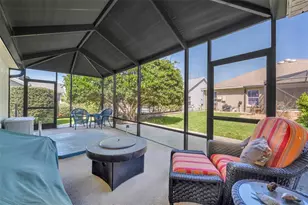 3001 Sandy Ln, The Villages, FL 32162 - Photo 29