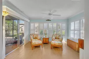 3001 Sandy Ln, The Villages, FL 32162 - Photo 17