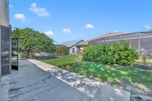 3001 Sandy Ln, The Villages, FL 32162 - Photo 31