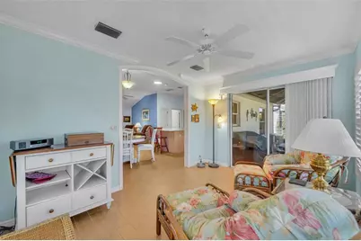 3001 Sandy Lane, The Villages, FL 32162 - Photo 19