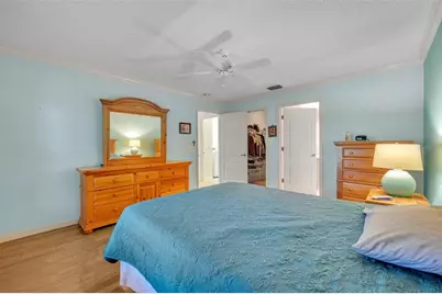 3001 Sandy Lane, The Villages, FL 32162 - Photo 21