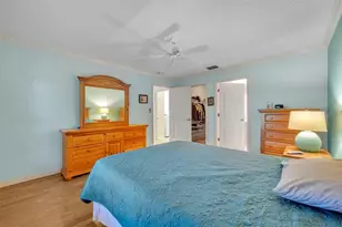 3001 Sandy Ln, The Villages, FL 32162 - Photo 21