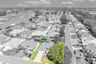 3001 Sandy Ln, The Villages, FL 32162 - Photo 41