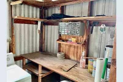 8 Orangewood Drive, Fruitland Park, FL 34731 - Photo 23