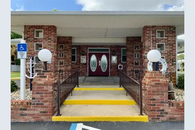 8 Orangewood Drive, Fruitland Park, FL 34731 - Photo 27