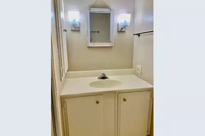 8 Orangewood Drive, Fruitland Park, FL 34731 - Photo 19