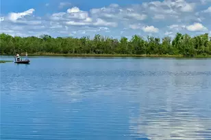 8 Orangewood Dr, Fruitland Park, FL 34731 - Photo 1