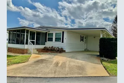 8 Orangewood Drive, Fruitland Park, FL 34731 - Photo 3