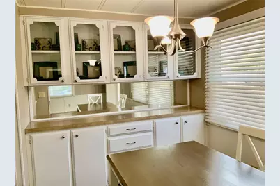 8 Orangewood Drive, Fruitland Park, FL 34731 - Photo 13