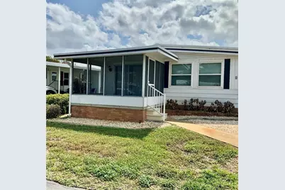 8 Orangewood Drive, Fruitland Park, FL 34731 - Photo 5