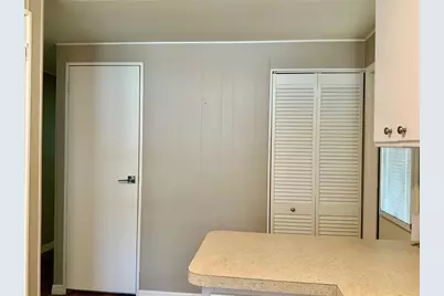 8 Orangewood Drive, Fruitland Park, FL 34731 - Photo 11