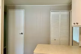 8 Orangewood Dr, Fruitland Park, FL 34731 - Photo 11