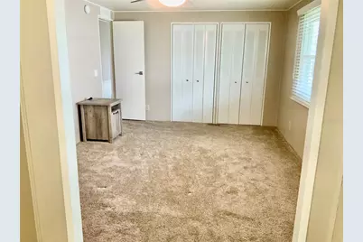 8 Orangewood Drive, Fruitland Park, FL 34731 - Photo 15