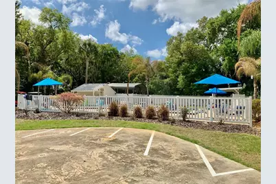 8 Orangewood Drive, Fruitland Park, FL 34731 - Photo 25