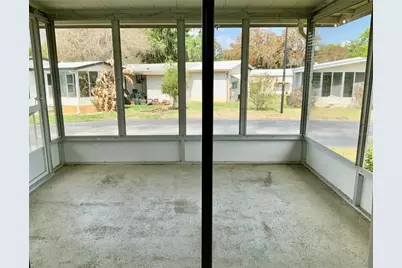 8 Orangewood Drive, Fruitland Park, FL 34731 - Photo 21