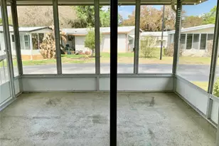 8 Orangewood Dr, Fruitland Park, FL 34731 - Photo 21