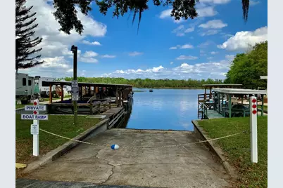 8 Orangewood Drive, Fruitland Park, FL 34731 - Photo 29