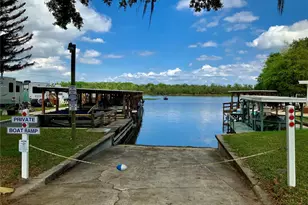 8 Orangewood Dr, Fruitland Park, FL 34731 - Photo 29