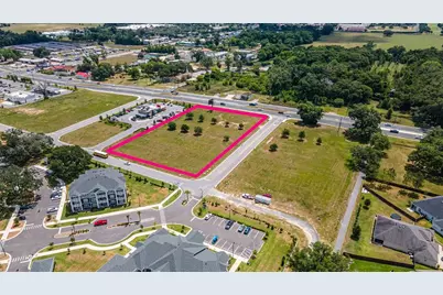 11532 N US Highway 301, Oxford, FL 34484 - Photo 3