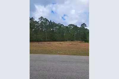 Greengrove Boulevard, Clermont, FL 34714 - Photo 7