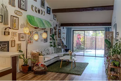 1753 NW 74th Avenue #14, Plantation, FL 33313 - Photo 3