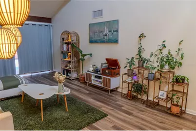 1753 NW 74th Avenue #14, Plantation, FL 33313 - Photo 5