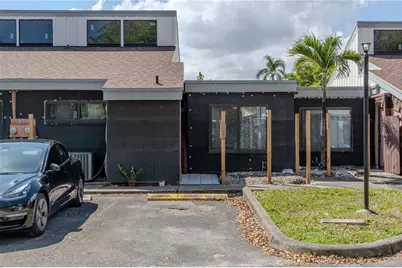 1753 NW 74th Avenue #14, Plantation, FL 33313 - Photo 1