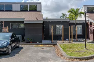 1753 NW 74th Ave, Plantation, FL 33313 - Photo 1