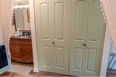 1753 NW 74th Avenue #14, Plantation, FL 33313 - Photo 15