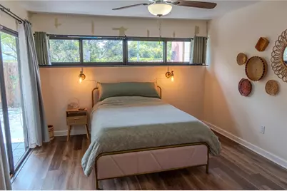 1753 NW 74th Avenue #14, Plantation, FL 33313 - Photo 11