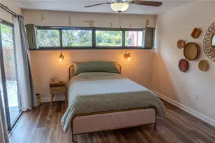 1753 NW 74th Ave, Plantation, FL 33313 - Photo 11