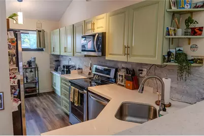 1753 NW 74th Avenue #14, Plantation, FL 33313 - Photo 7