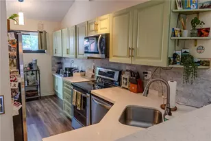 1753 NW 74th Ave, Plantation, FL 33313 - Photo 7