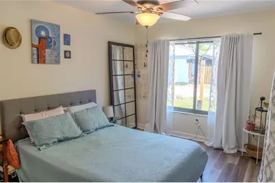 1753 NW 74th Avenue #14, Plantation, FL 33313 - Photo 17