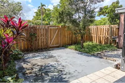 1753 NW 74th Avenue #14, Plantation, FL 33313 - Photo 21