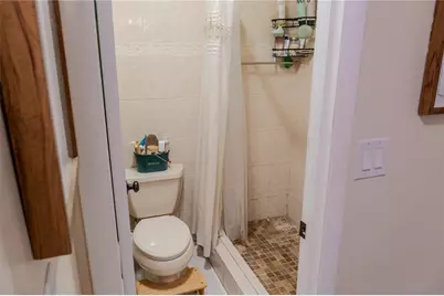 1753 NW 74th Avenue #14, Plantation, FL 33313 - Photo 19