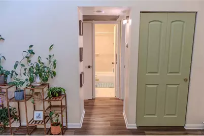 1753 NW 74th Avenue #14, Plantation, FL 33313 - Photo 9