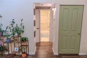 1753 NW 74th Ave, Plantation, FL 33313 - Photo 9