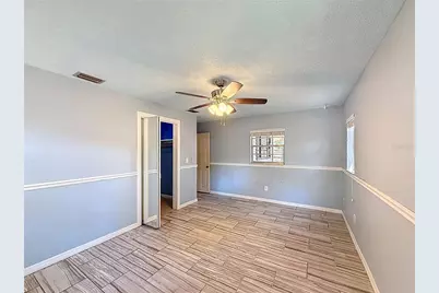 975 SE 170th Street, Summerfield, FL 34491 - Photo 37